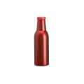 Garrafa Térmica 350ml