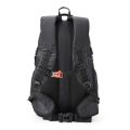 Mochila Nylon 43 Litros
