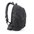 Mochila Nylon 43 Litros