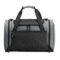 Bolsa Esportiva 46 Litros
