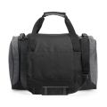Bolsa Esportiva 46 Litros