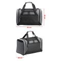 Bolsa Esportiva 46 Litros
