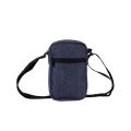 Bolsa de Ombro Poliéster Mescla