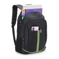 Mochila Nylon 30 Litros
