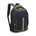 Mochila Nylon 30 Litros