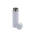 Garrafa Térmica Inox 320ml
