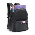 Mochila Nylon 33 Litros