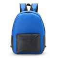 Mochila Nylon 33 Litros