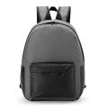 Mochila Nylon 33 Litros