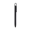 Caneta Metal Touch