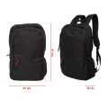 Mochila de Nylon 25L