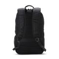 Mochila de Nylon 25L