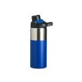 Garrafa Térmica 550ml