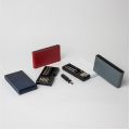 Kit Ferramentas 9 Peças