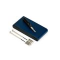 Kit Ferramentas 9 Peças
