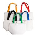 Bolsa de Lona