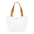 Bolsa de Lona