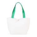 Bolsa de Lona