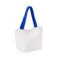 Bolsa de Lona