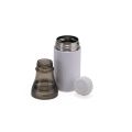 Garrafa Inox 2 em 1 600ml