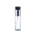 Spray Culinário 100ml