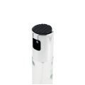 Spray Culinário 100ml