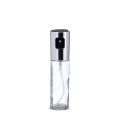 Spray Culinário 100ml