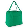 Bolsa de Lona