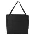 Bolsa de Lona