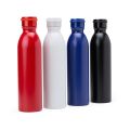 Garrafa Térmica 950ml