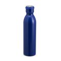 Garrafa Térmica 950ml