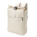 Mochila PU Impermeável 23 Litros
