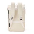 Mochila PU Impermeável 23 Litros