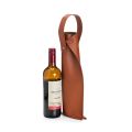 Porta Vinho PU