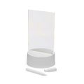 Luminária Led de Mesa