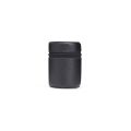 Kit Copo Inox 50ml 4 Peças