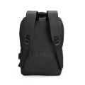 Mochila de Poliéster 21 Litros