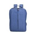Mochila de Poliéster 21 Litros