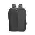 Mochila de Poliéster 21 Litros