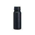 Garrafa Térmica 600ml