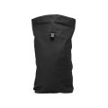 Mochila 26 Litros