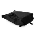 Mochila 26 Litros