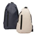 Mochila de Ombro 6 Litros