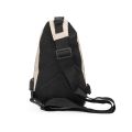 Mochila de Ombro 6 Litros