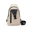 Mochila de Ombro 6 Litros