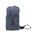 Mochila de Ombro 6 Litros
