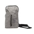 Mochila de Ombro 6 Litros