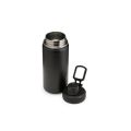Garrafa Térmica Inox 550ml