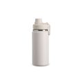 Garrafa Térmica Inox 550ml