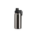 Garrafa Térmica Inox 550ml